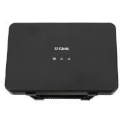 d-link-dir-815-s-chernyi