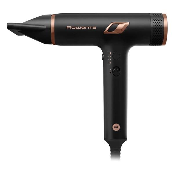 rowenta-nano-hy8310f0