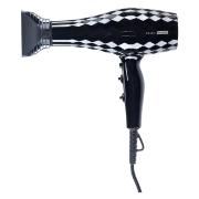 dewal-beauty-hd1007-black