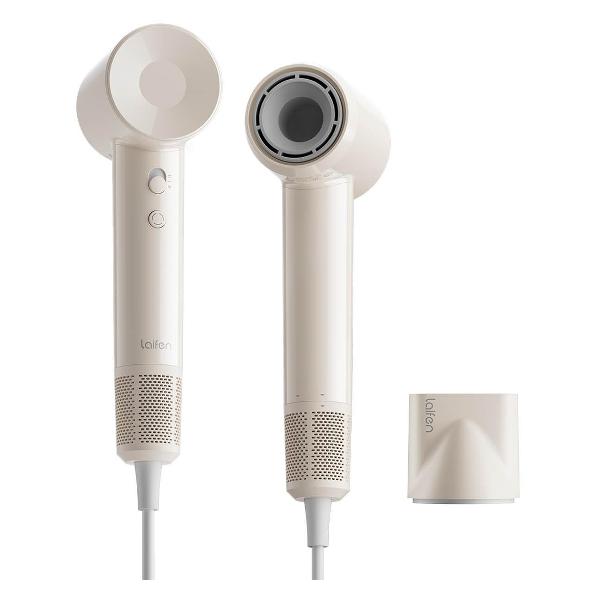 laifen-se-lite-beige