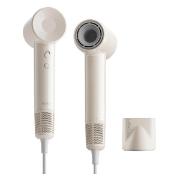 laifen-se-lite-beige