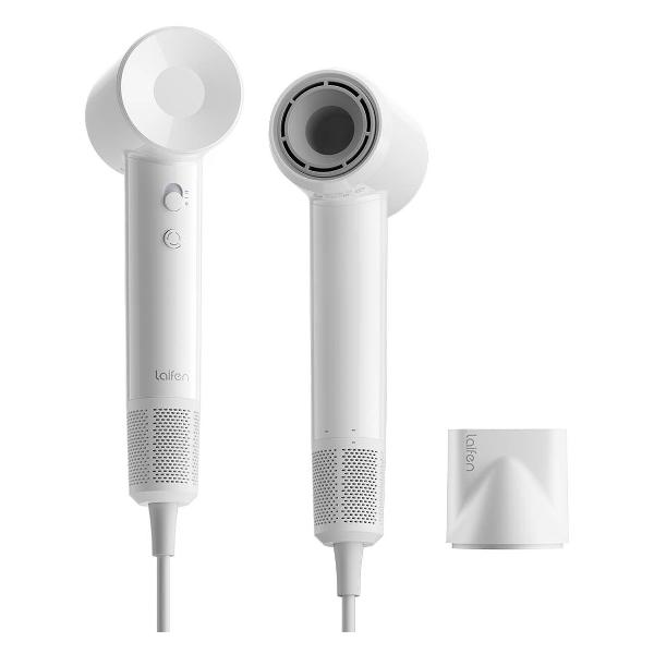 laifen-se-lite-white