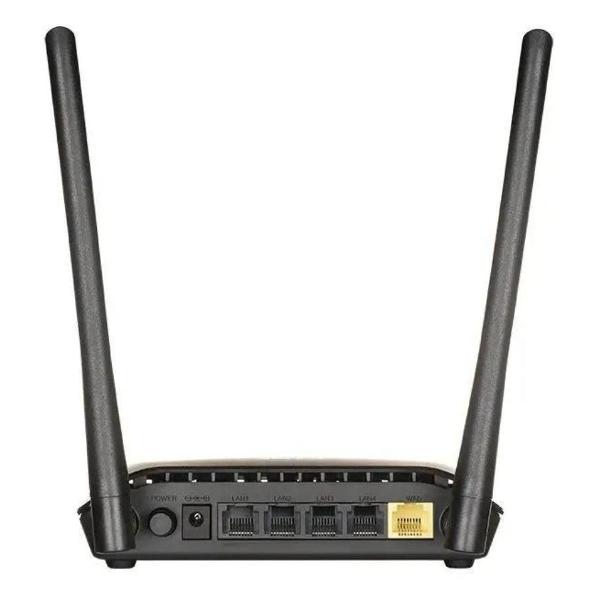 d-link-d-link-dir-615s-chernyi-2