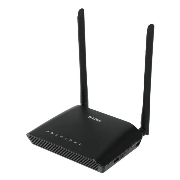 d-link-d-link-dir-615s-chernyi-3