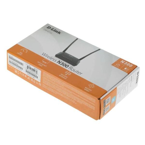 d-link-d-link-dir-615s-chernyi-5