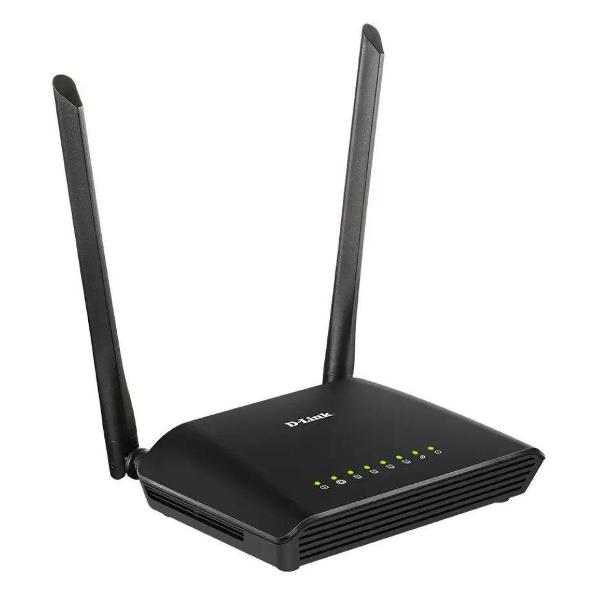 d-link-d-link-dir-615s-chernyi-6