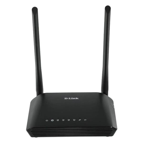 d-link-d-link-dir-615s-chernyi-7