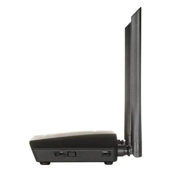 d-link-d-link-dir-615s-chernyi-8