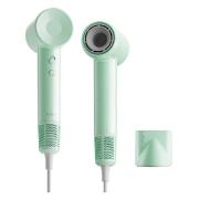 laifen-se-lite-green