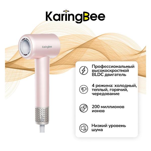 karingbee-hc02