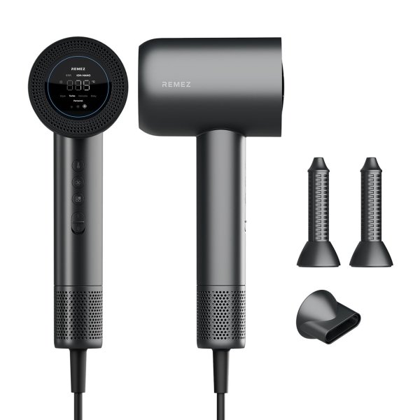 remez-model-s-rmb-707