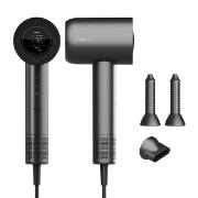 remez-model-s-rmb-707