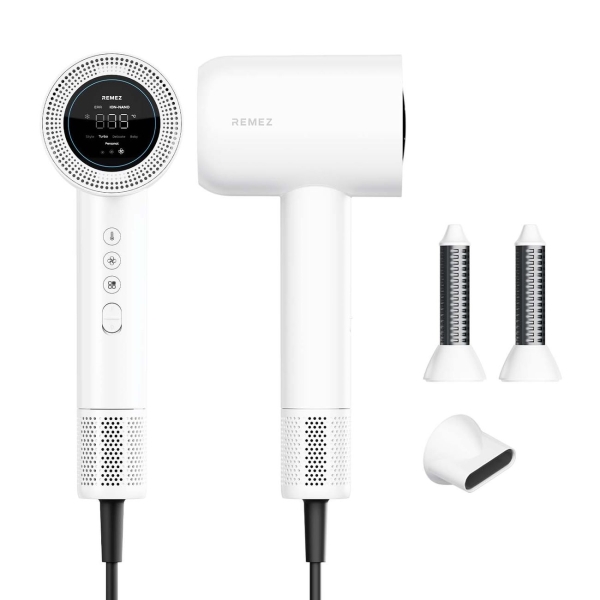 remez-model-s-rmb-708