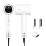 remez-model-s-rmb-708