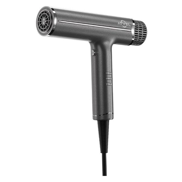 atvel-airjet-hd6-gray