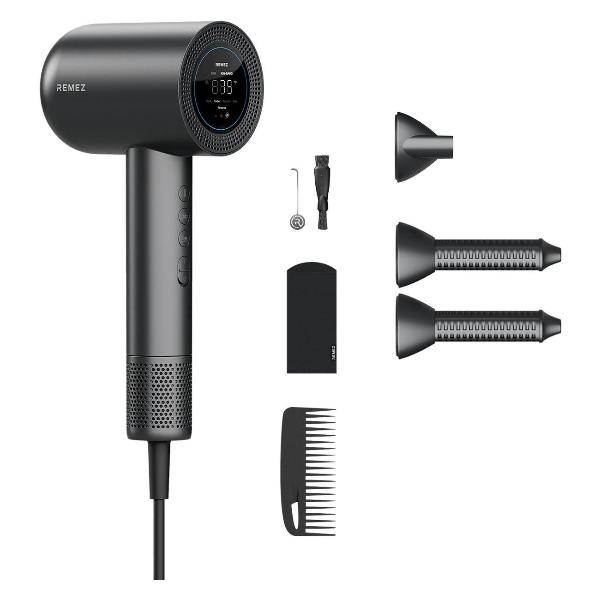 remez-model-s-t-chehol-i-rascheska-graphite-rmb-707x