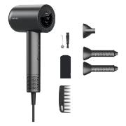 remez-model-s-t-chehol-i-rascheska-graphite-rmb-707x