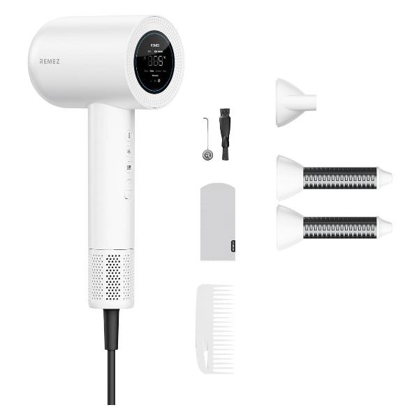 remez-model-s-termochehol-i-rascheska-white-rmb-708x