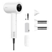 remez-model-s-termochehol-i-rascheska-white-rmb-708x