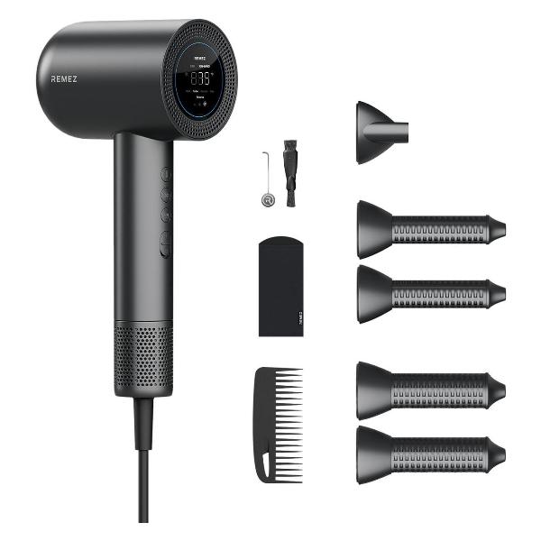 remez-model-s-t-chehol-i-rascheska-graphite-rmb-707bx