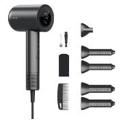 remez-model-s-t-chehol-i-rascheska-graphite-rmb-707bx