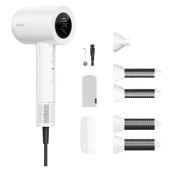 remez-model-s-termochehol-i-rascheska-white-rmb-708bx