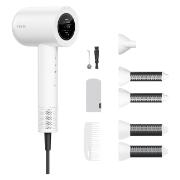 remez-model-s-termochehol-i-rascheska-white-rmb-708bx