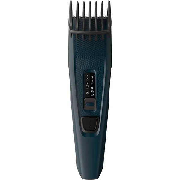philips-hc-3505-15-hairclipper-series-3000-2