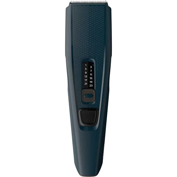 philips-hc-3505-15-hairclipper-series-3000-3