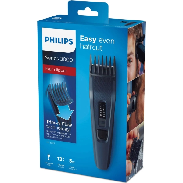 philips-hc-3505-15-hairclipper-series-3000-4
