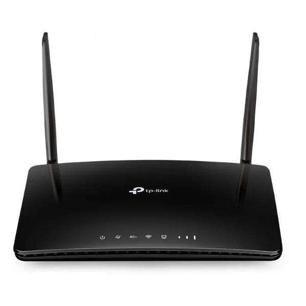 tp-link-archer-mr600-1