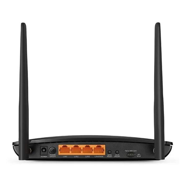 tp-link-archer-mr600-2