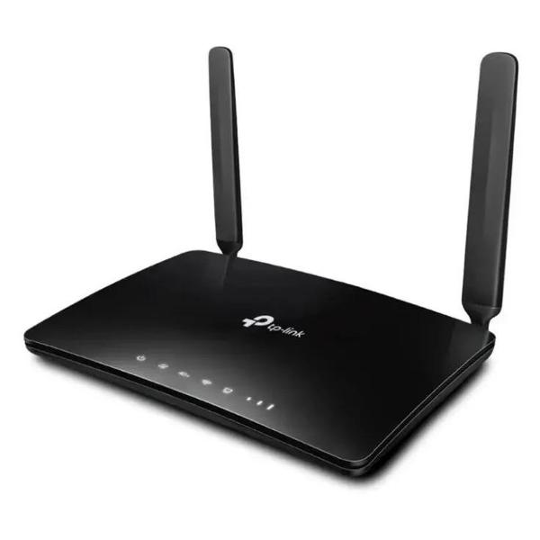 tp-link-archer-mr600-3