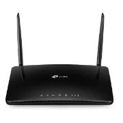 tp-link-archer-mr600
