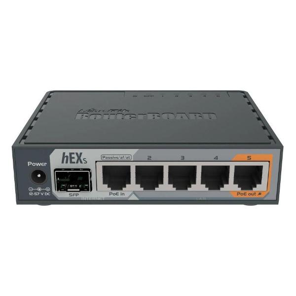 mikrotik-hex-s-rb760igs-2