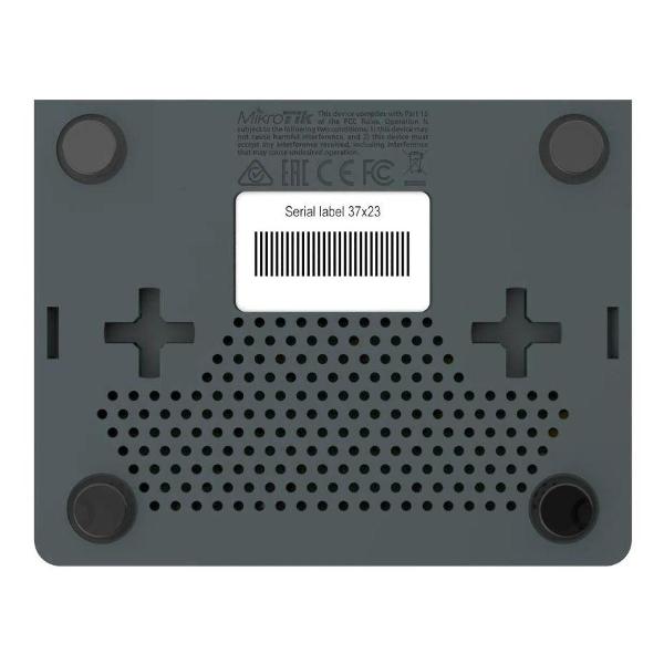 mikrotik-hex-s-rb760igs-3