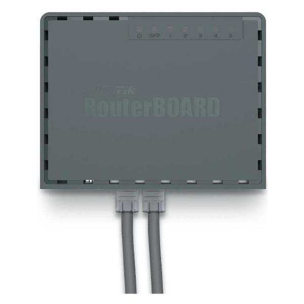 mikrotik-hex-s-rb760igs-4
