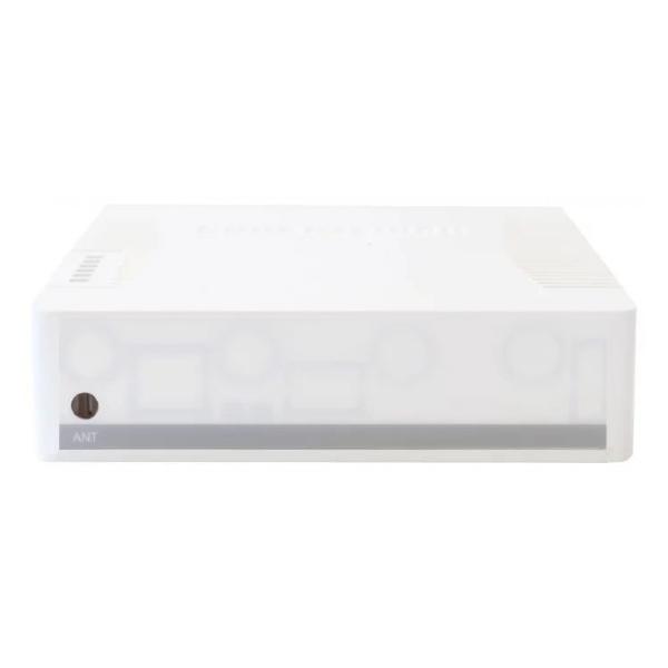 mikrotik-rb951ui-2hnd-2