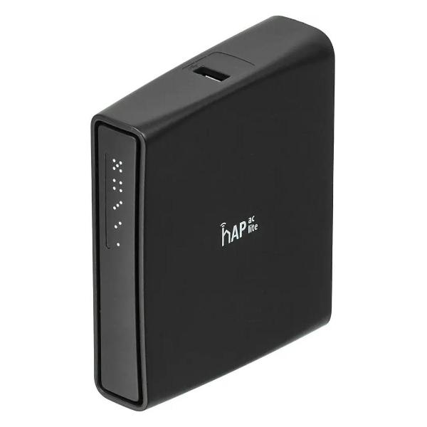 mikrotik-hap-ac-lite-tower-3