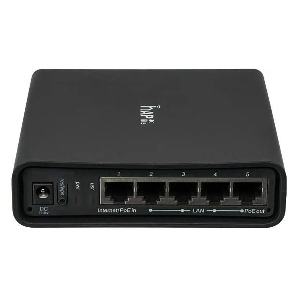 mikrotik-hap-ac-lite-tower-4