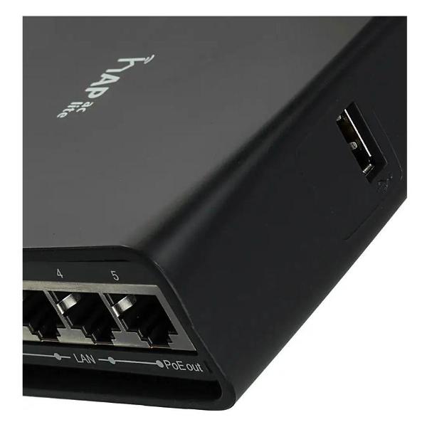 mikrotik-hap-ac-lite-tower-5