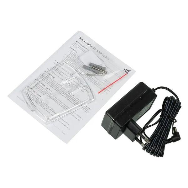 mikrotik-hap-ac-lite-tower-6