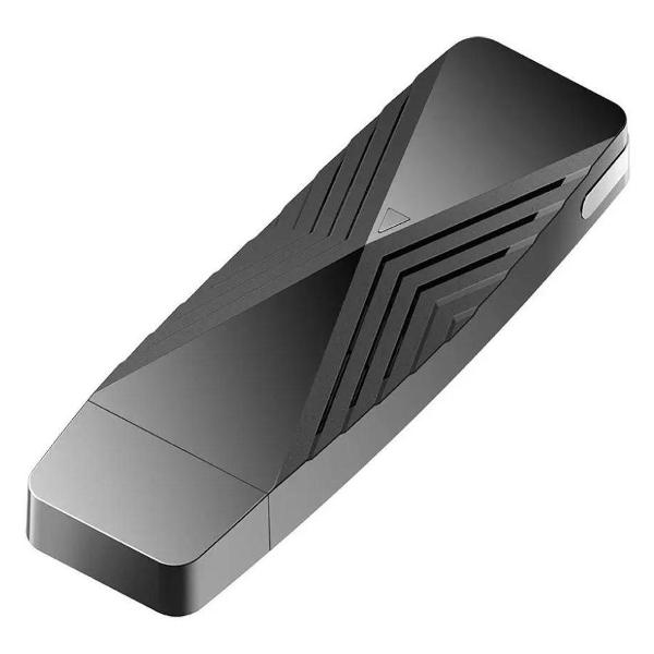 d-link-dwa-x1850-a1a-black-2