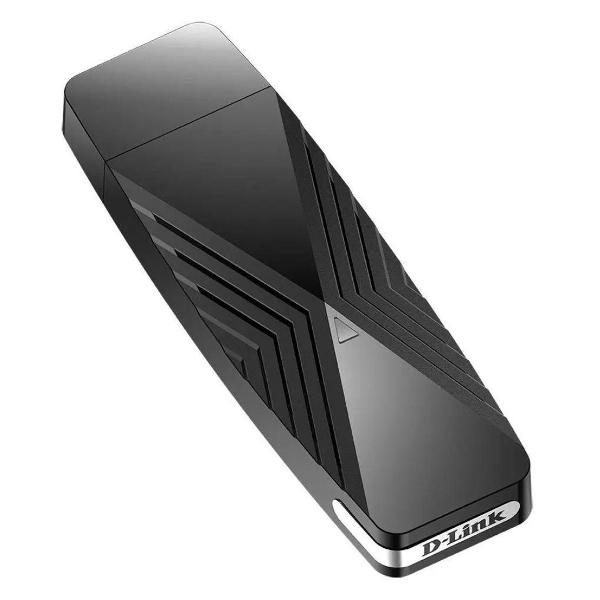 d-link-dwa-x1850-a1a-black-3