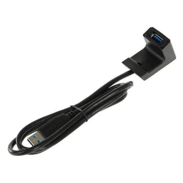 d-link-dwa-x1850-a1a-black-5