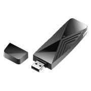 d-link-dwa-x1850-a1a-black