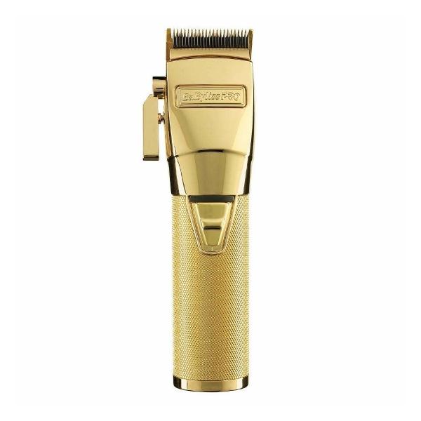 babyliss-goldfx-digital-fx8700ge