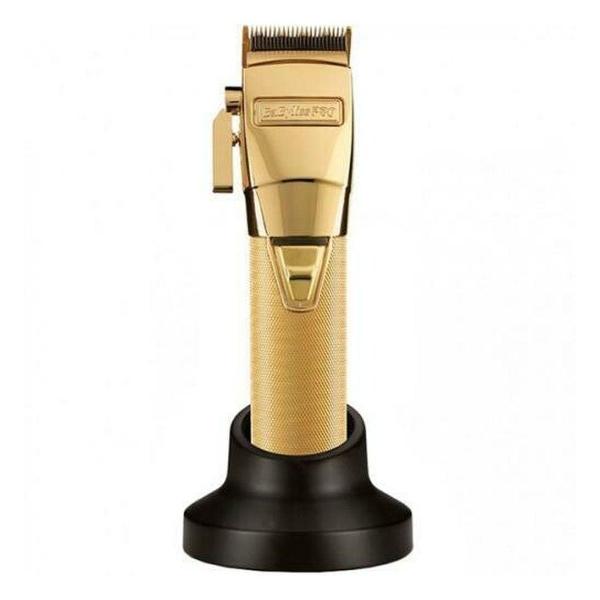 babyliss-goldfx-digital-fx8700ge-2