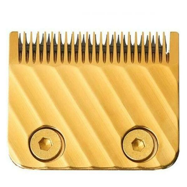 babyliss-goldfx-digital-fx8700ge-3
