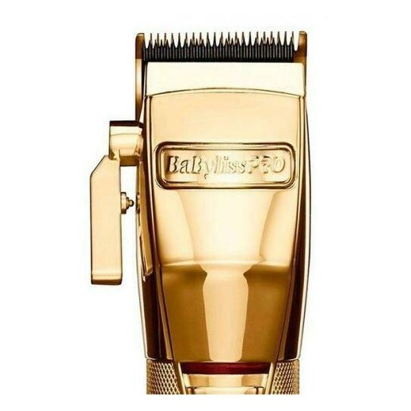 babyliss-goldfx-digital-fx8700ge-4